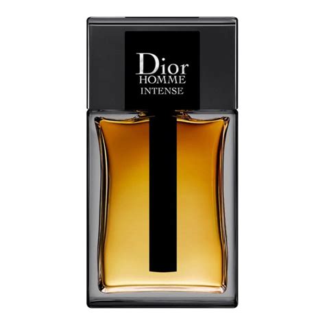 dior homme intense long lasting|Dior Homme Intense 2020 fragrantica.